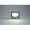 August Müller Lichttechnik AG LED Spotlight AML® FL 10 W,