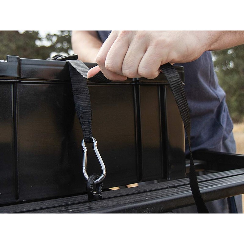 Front Runner Stratchit Combination Straps (Pair)