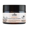 CMD Naturkosmetik Sandorini, Feuchtigkeitscreme, 50ml (1)