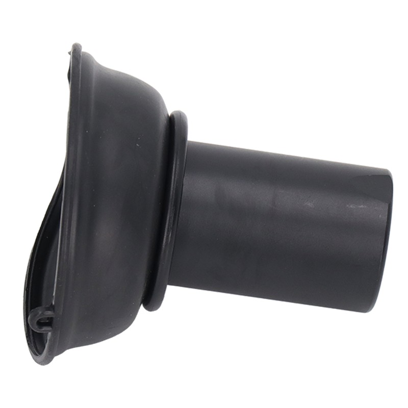 4Pcs Carburetor Vacuum Diaphragm Membrane Replacement for Vmax 1200 VMX1200