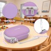 Againmore Case Compatible with 3Doodler Start+ Essentials (2024,2023), 3D Pen