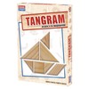 Falomir 646.484 - Tangram Gioco Legno