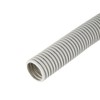 REV Ritter 0579106555 Insulation Tube Soft EN20 10 m