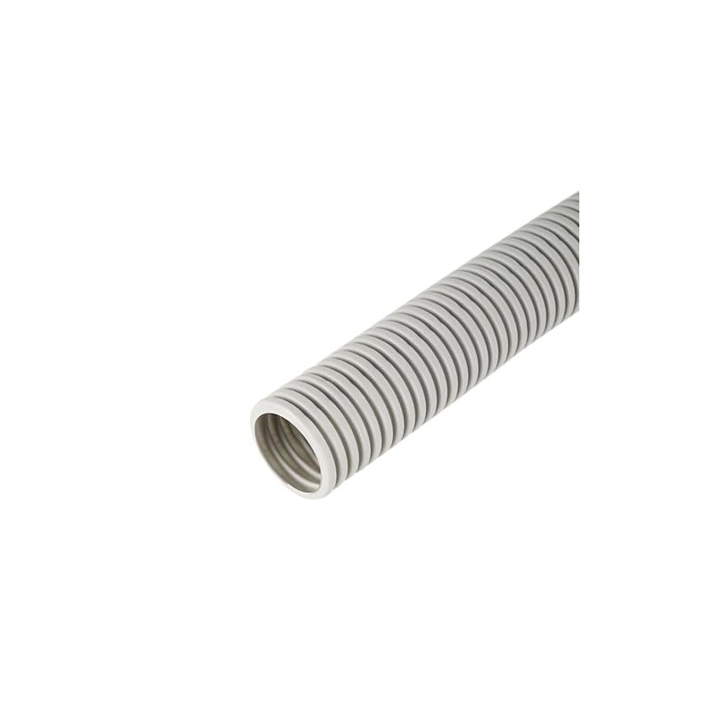 REV Ritter 0579106555 Insulation Tube Soft EN20 10 m