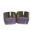 Estée Lauder 2 x Estee Lauder Resilience Multi-Effect Night Tri-Peptide