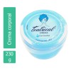 Teatrical Crema Facial Lanolina 230