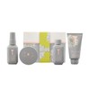 Ted Baker Pretty Harmony Gift Set