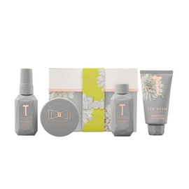 Ted Baker Pretty Harmony Gift Set