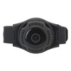 Wireless Mini Camera ABS 1080P 500mah 150 Degree Wide Angle