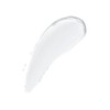 Napoleon Perdis Skin Guardian Natural- Matte Broad Spectrum SPF50+ Sunscreen