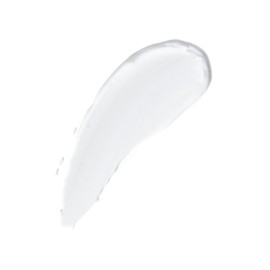 Napoleon Perdis Skin Guardian Natural- Matte Broad Spectrum SPF50+ Sunscreen