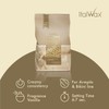 Italwax 500g Beads for Professional Hair removal Film Wax