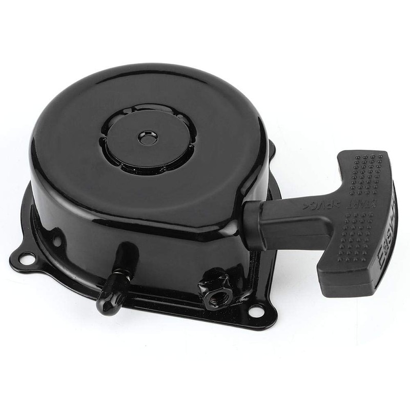 Starter Pull Start Replacement for Quadmaster 50 LTA50 2x4 2002-2005