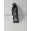 Nuova Luna Grounded and Toasted Venezuelan Coffee 500 gr Nuova