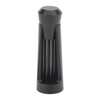 Coffee Powder Stirring Tool Stainless Steel Needle Distribution Tool Coffee
