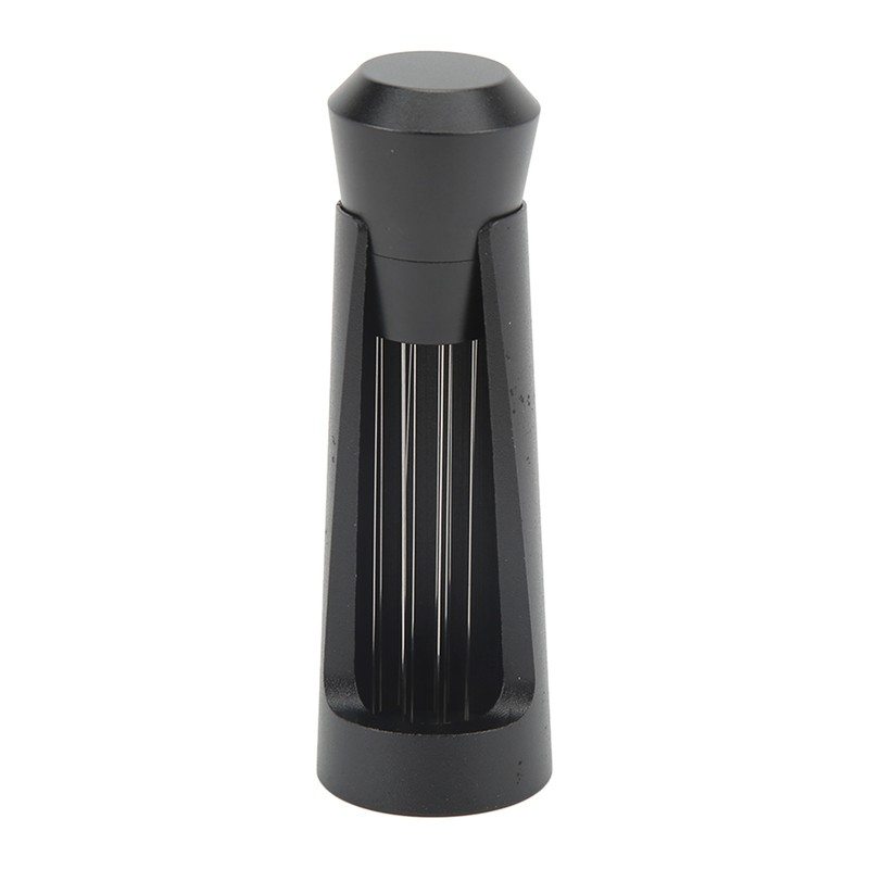 Coffee Powder Stirring Tool Stainless Steel Needle Distribution Tool Coffee