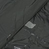 BECKCOVER PVC Waterproof Elastic Band Bed Sheet - Sensual Luxury