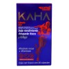 Multivitamínico Kha Cmd Rhodiola Rosea 30 Capsulas Sabor Na