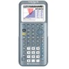 Calculadora gráfica TI-84 Plus CE, escarcha fractal
