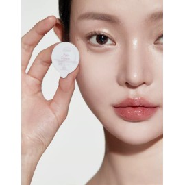 Blessed Moon New Blessed Moon Vita Kit - Eye Kit Water Kit Clean Kit Skincare Kit - EYE KIT