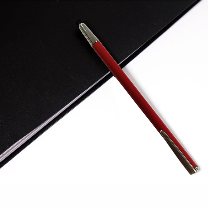 Telescopic Teachers Pointer,Teaching Pointer Stick for Classroom,Metal Hand Retractable Pointer