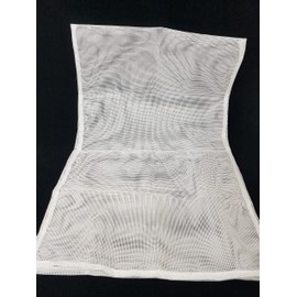 Signal Tamer by Gen-El (Medium)