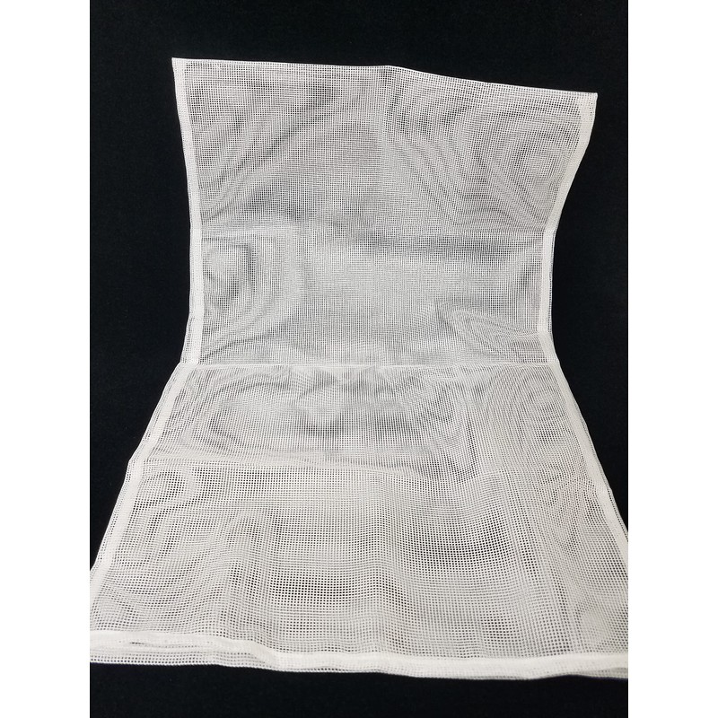 Signal Tamer by Gen-El (Medium)