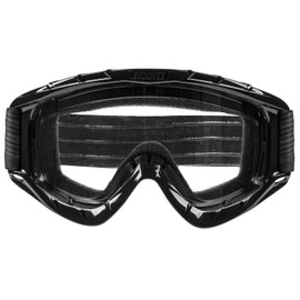 Noru Sugo Sand/Dust Off-Road Riding Goggles
