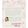 The Little Book of Skin Care: Korean Beauty Secrets for