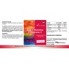 Zinc + Histidine + Vitamin C - High Dose -