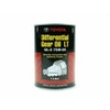 For LEXUS/For TOYOTA GL-5 75W-85 DIFFERENTIAL GEAR OIL – (QTY 1Liter) 08885-02506