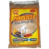Pinolillo Nicaraguense - Traditional Corn Drink Mix from Nicaragua -