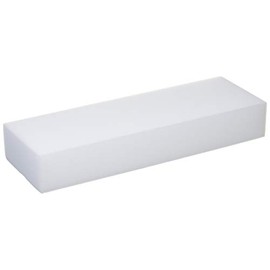 コンドル(山崎産業) たわし メラミンスポンジL 1個入 FU491-000X-MB