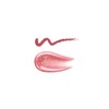 KIKO Milano Lip Combo Set 02, Lip Set: Moisturising Lip