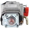 HUZTL PB-9010T Carburetor Tune Up Kit for Echo PB8010T EB810