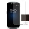 TECHGEAR [3 Pack] Screen Protectors Compatible for Zebra TC52 /