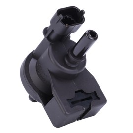 Fuel Tank Breather Valve ADG074241 for Vauxhall Adam Astra VI Corsa III IV Replaces 055566514, 55566514, 280142486, 2250302, V40770023, 0850093