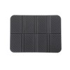 Totonoi Japan Sauna Mat, Foldable, Compact, Popular, Sauna Mat, Leisure
