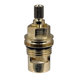 Jones Stephens C07637 Diverter