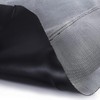 PIT66 Seat Cover, Compatible with 2007 2008 2009 2010 2011