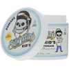 Suavecito Kid'S Pomade Calming Manzanilla Aroma Light Hold 4 Oz.