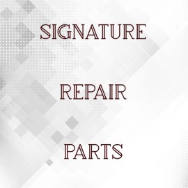 LG ABQ72940028 Genuine OEM LG  Assembly, Pcb AHG