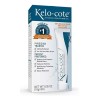 Kelo-cote Formula Gel Ciactrices Para Cara Cuerpo 10ml