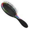 Wet Brush Pro For All Hair Kind - Shock