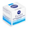 NIVEA Crema de Día Refrescante FP30 (1 x 50 ml),