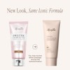 Loving Tan Deluxe Gradual Tan, Dark - Natural looking Self