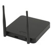 Wireless HD Multimedia Interface Extender Dual Frequency 1080P 60Hz HD