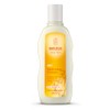 Weleda Oat Replenishing Shampoo 190 ml