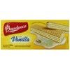 Bauducco Wafers Vanilla, 5.8200-ounces (Pack of18)