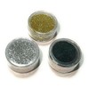AD 10. Sprinkles para reposteri­a. Brillantina comestible ideal para pasteles,